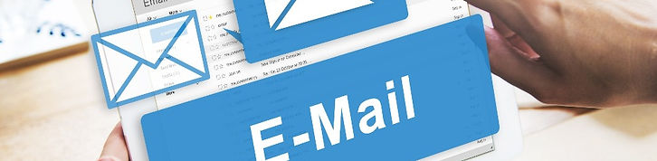 Email Marketing Companies