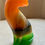 Thumbnail: home accents cat