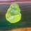 Thumbnail: resin yellow duck