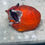 Thumbnail: red fox glass