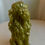 Thumbnail: figurine lion