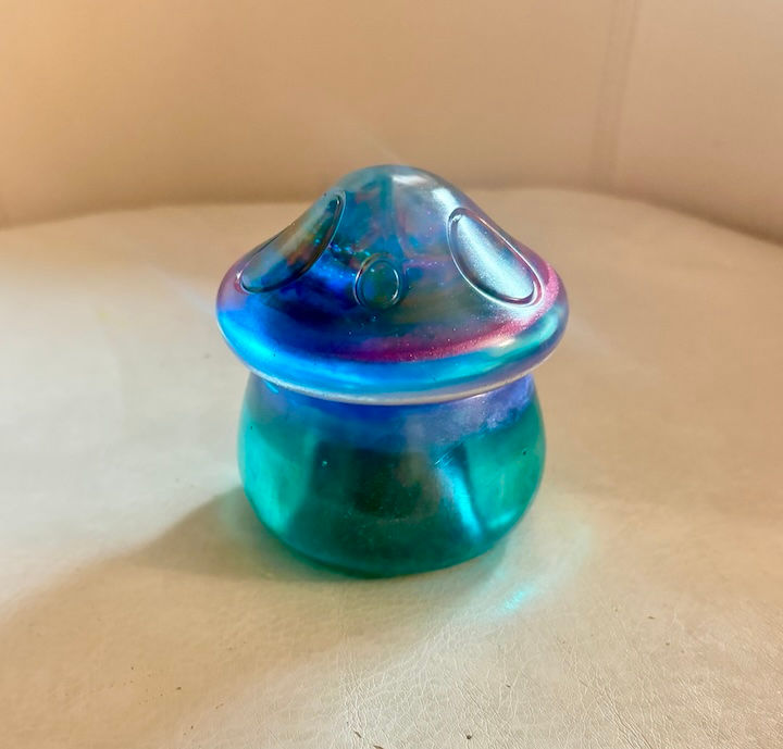 Thumbnail: secret jar