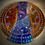 Thumbnail: custom made cribbage boards