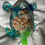 Thumbnail: sea turtle