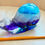Thumbnail: large glass snail