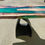 Thumbnail: handmade table