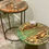 Thumbnail: cribbage king table boards