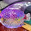 Thumbnail: crystal animal angel fish