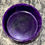 Thumbnail: purple bowl pets