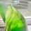 Thumbnail: cat figurines