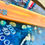 Thumbnail: custom rock crib boards