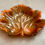 Thumbnail: leaf tray