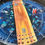 Thumbnail: cribbage king resin cribbage board