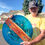 Thumbnail: Jon cribbage king