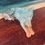 Thumbnail: decoration animal glass cat