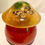 Thumbnail: mushroom decoration box