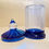 Thumbnail: Glass Resin Jar