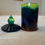 Thumbnail: resin decor jar