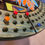 Thumbnail: cribbage pegs
