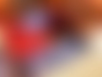 Custom lava resin river tables