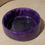 Thumbnail: pet bowl
