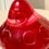 Thumbnail: mushroom red