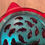 Thumbnail: cat bowl