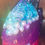 Thumbnail: decorative fish