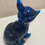 Thumbnail: fox blue 