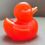 Thumbnail: jeep ducks