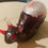 Thumbnail: snail decoration