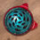 Thumbnail: cat dish