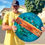 Thumbnail: cribbage kking boards
