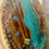 Thumbnail: cribbage boards