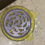 Thumbnail: cat food dish slow feed