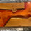 Thumbnail: lava table