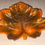 Thumbnail: maple leaf tray