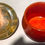 Thumbnail: keepsake container
