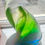 Thumbnail: cat statue figurine