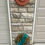 Thumbnail: cool cribbage board