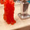 Thumbnail: red lion