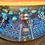 Thumbnail: custom unique cribbage board
