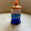 Thumbnail: small bathroom jar