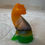 Thumbnail: decorations cat animals