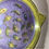 Thumbnail: slow feed cat food dish