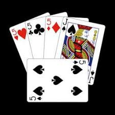 What is the highest hand in cribbage?