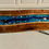 Thumbnail: ocean theme resin river table
