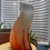 Thumbnail: glass cat