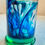 Thumbnail: bathroom jar