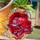 Thumbnail: leaf soap dish